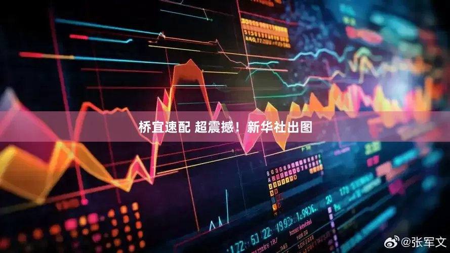 桥宜速配 超震撼！新华社出图